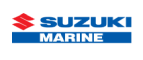 Suzuki Marine for sale in Saginaw, MI